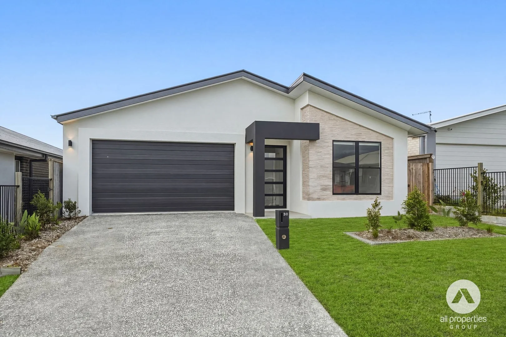 Additional image 16 of 30 PETERMANN CIRCUIT, Yarrabilba QLD 4207