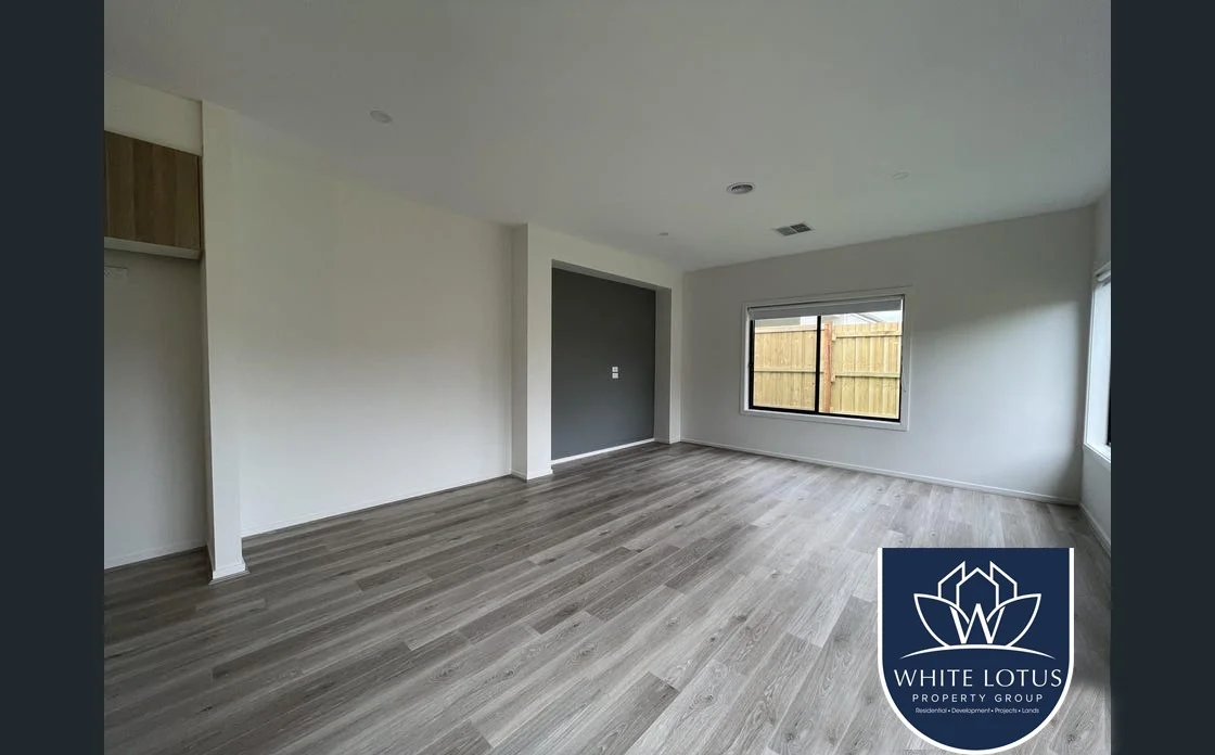 Additional image 12 of 44 Villette Avenue, Tarneit VIC 3029