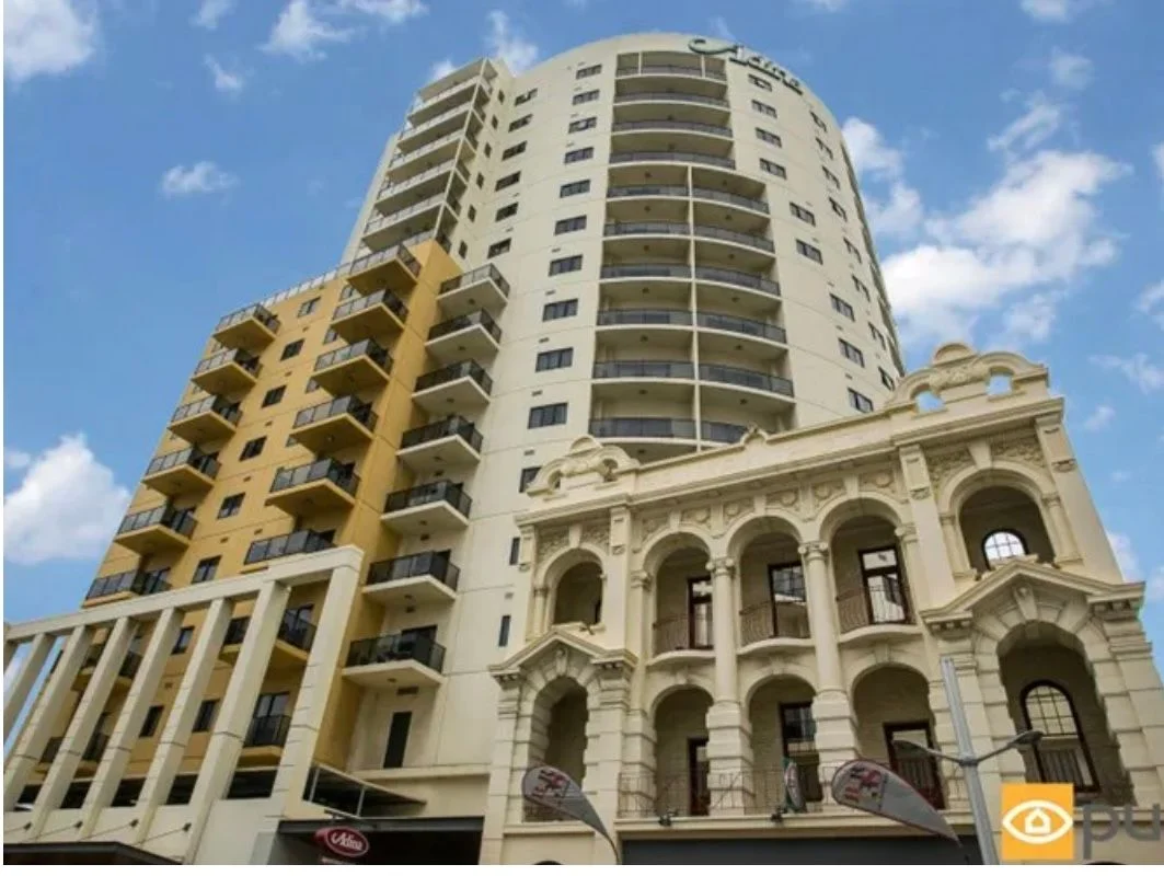 Additional image 5 of Perth WA 6000