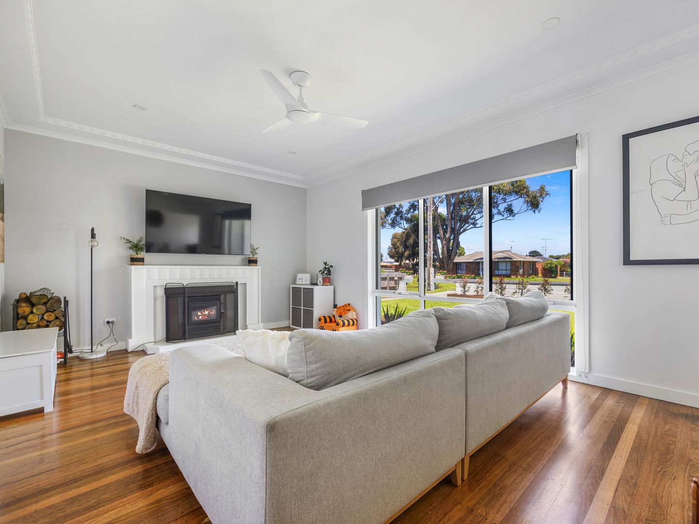 84 Mckenzie Street, Wonthaggi VIC 3995 Domain