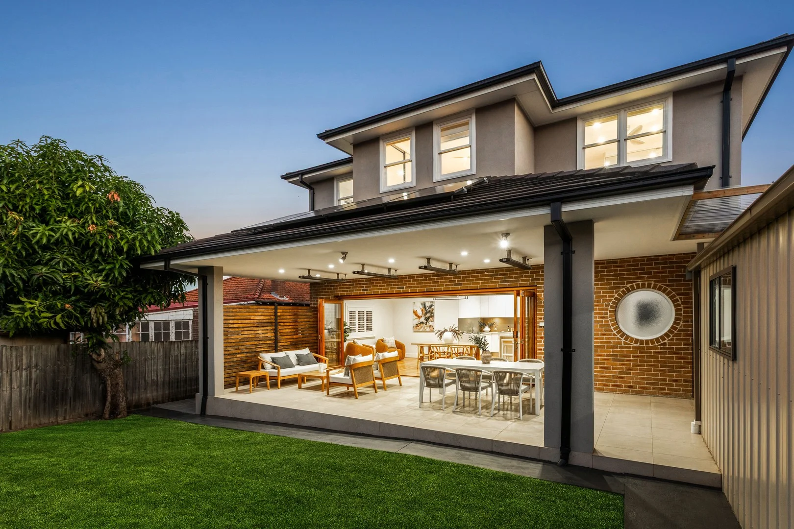 Primary image of 26 Wynnstay Avenue, Enfield NSW 2136