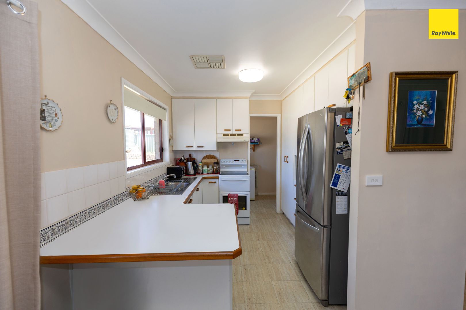 73 Queen Street, Warialda NSW 2402, Image 2