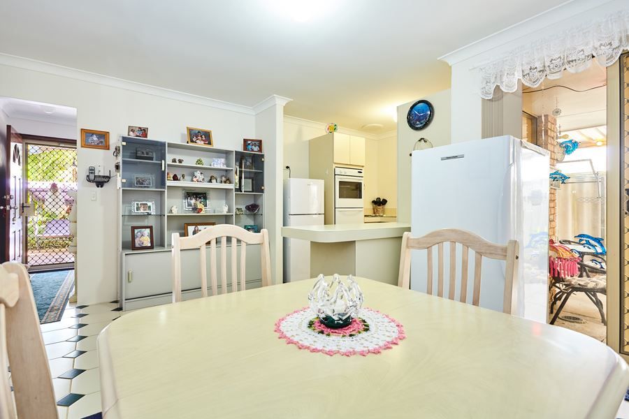 1/3 Morrow Mews, Kardinya WA 6163, Image 1