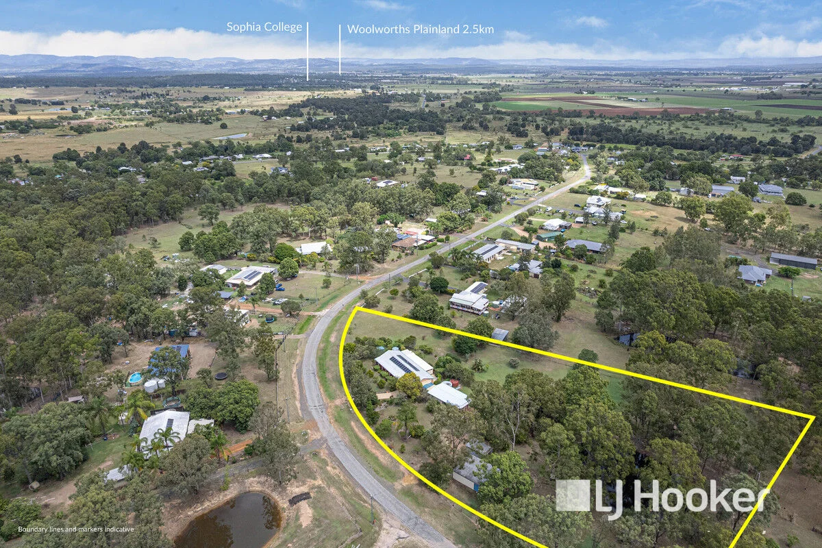 Additional image 26 of 15 Raymont Drive, Glenore Grove QLD 4342