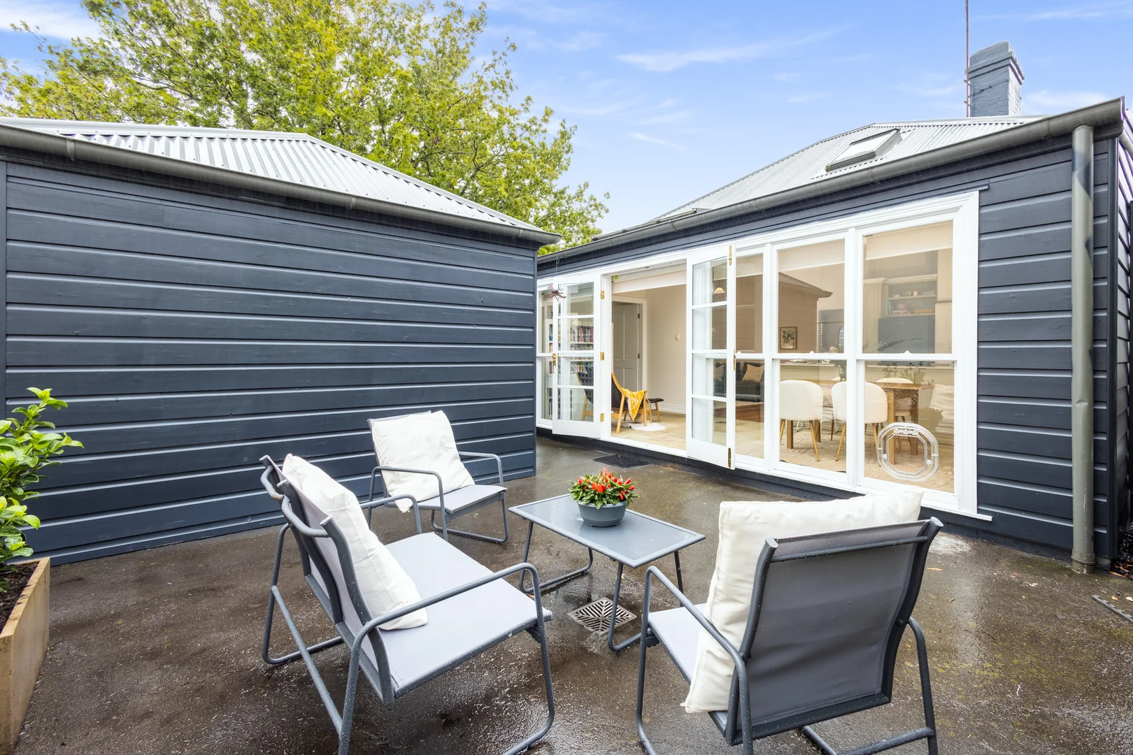 Additional image 16 of 17 Waragil Street, Blackheath NSW 2785