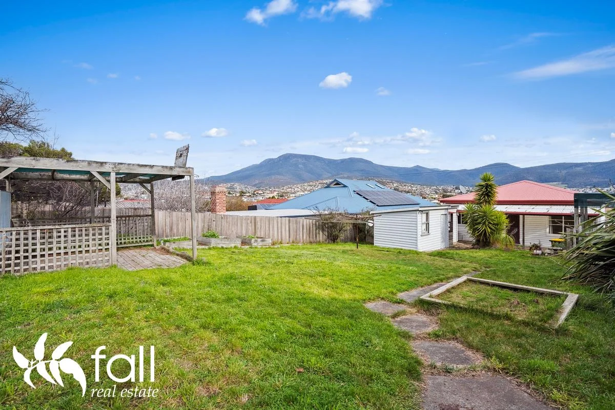 Additional image 12 of 97 Bowen Road, Lutana TAS 7009