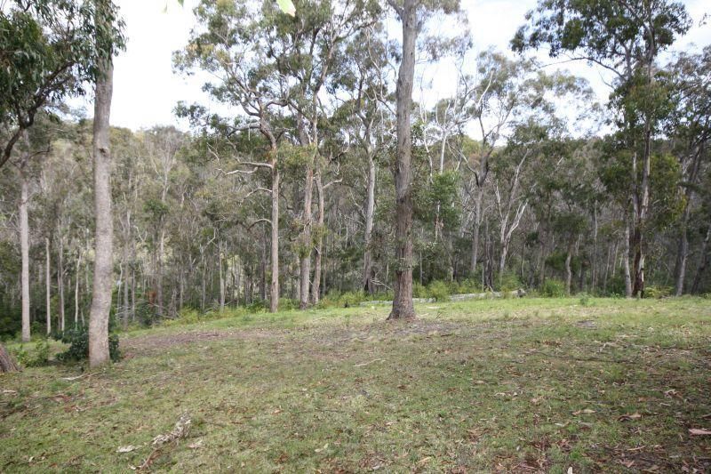 12 Sanctuary Place, Tathra NSW 2550, Image 1