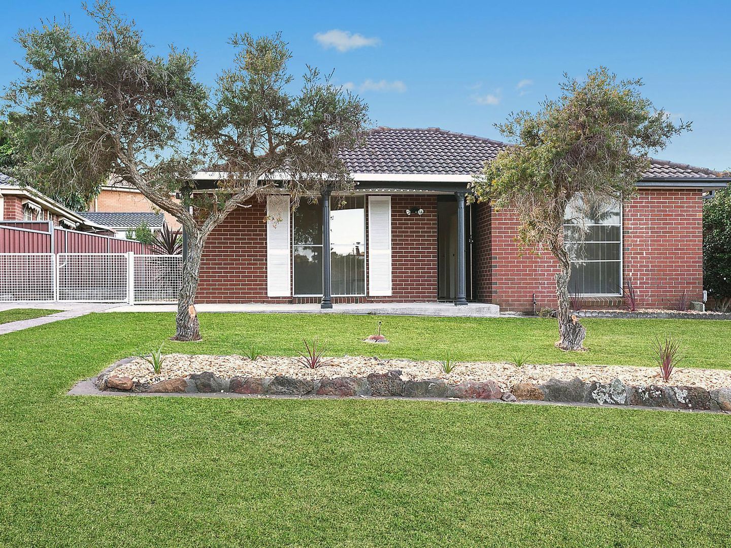 15 Oulton Street, Prospect NSW 2148