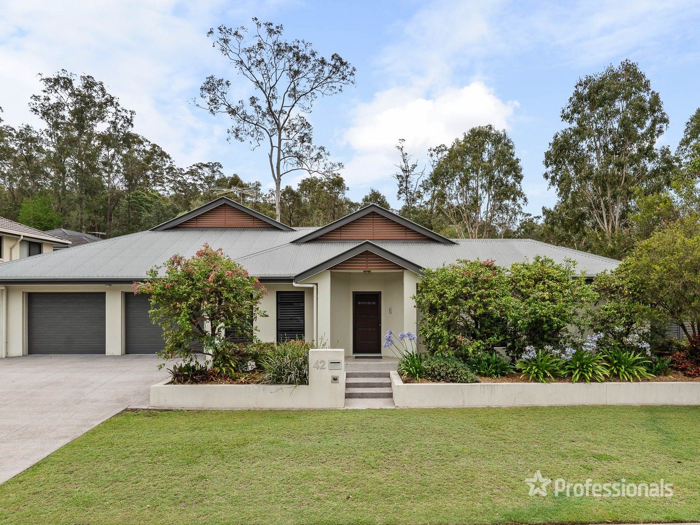 42 Woolshed Street, Ferny Hills QLD 4055, Image 0