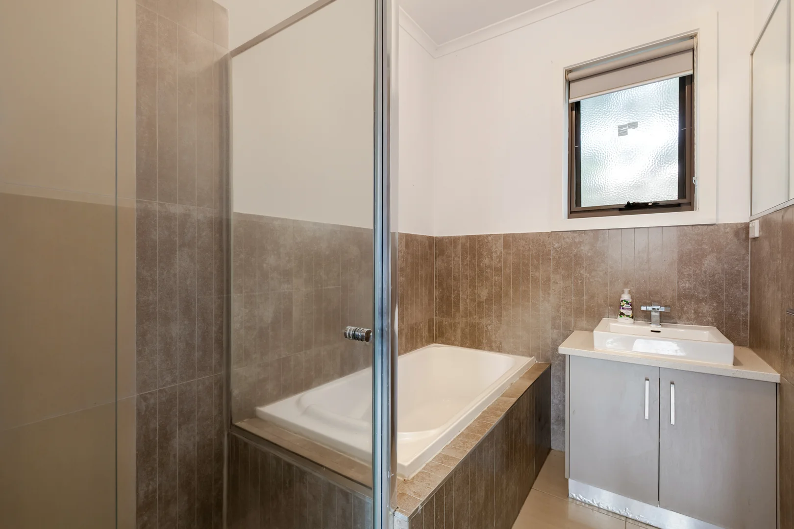 Additional image 8 of 5/35E George Street, Kilmore VIC 3764