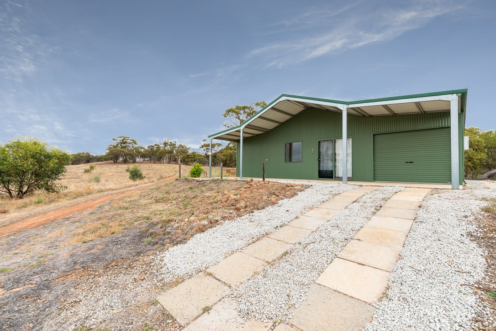 9606 Cunderdin - Quairading Road, Cunderdin WA 6407, Image 0