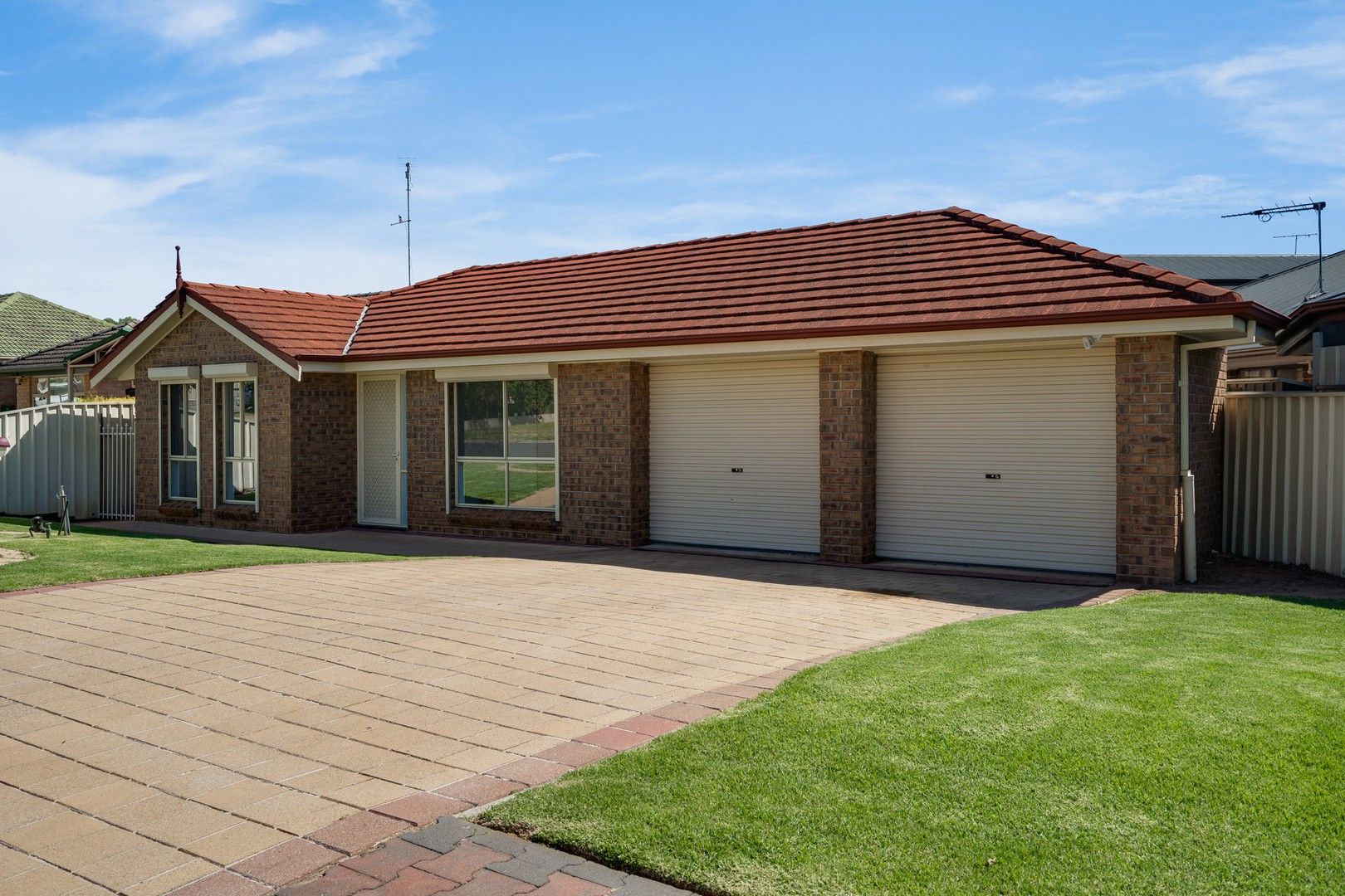 1A Doradillo Avenue, Modbury SA 5092, Image 0