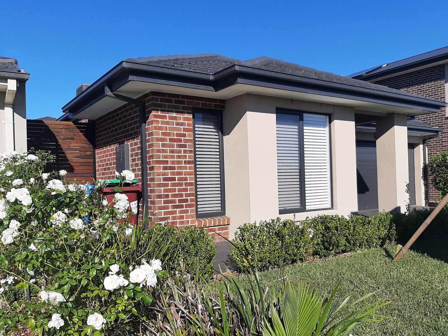 4 bedrooms House in 42 Chambers Crescent CRANBOURNE NORTH VIC, 3977