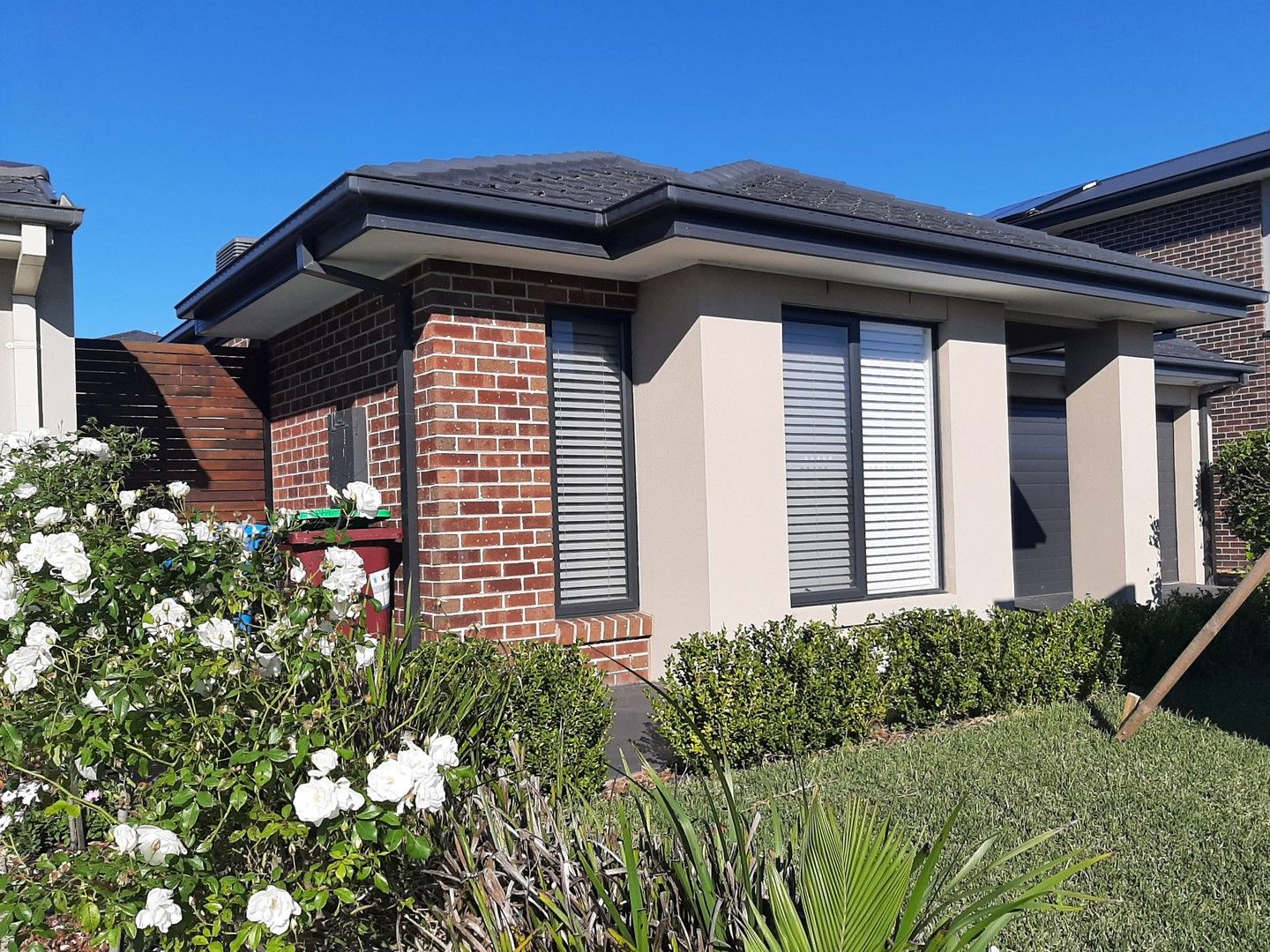 42 Chambers Crescent, Cranbourne North VIC 3977, Image 1