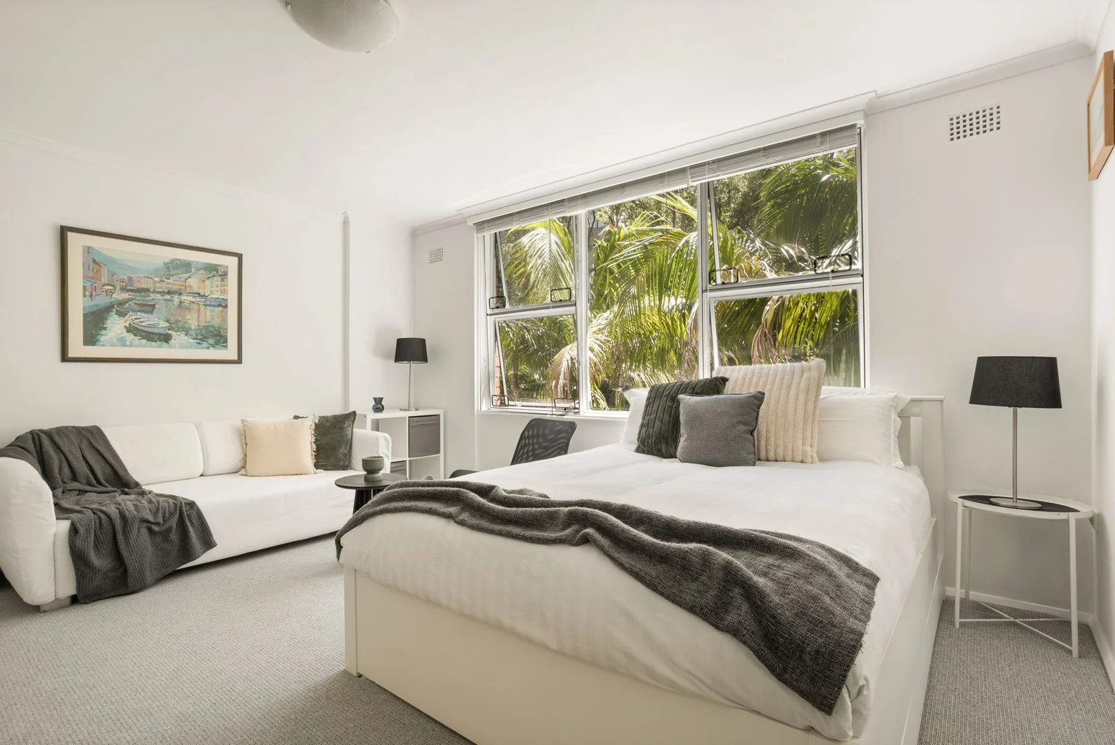 36/1 Mcdonald Street, Potts Point NSW 2011