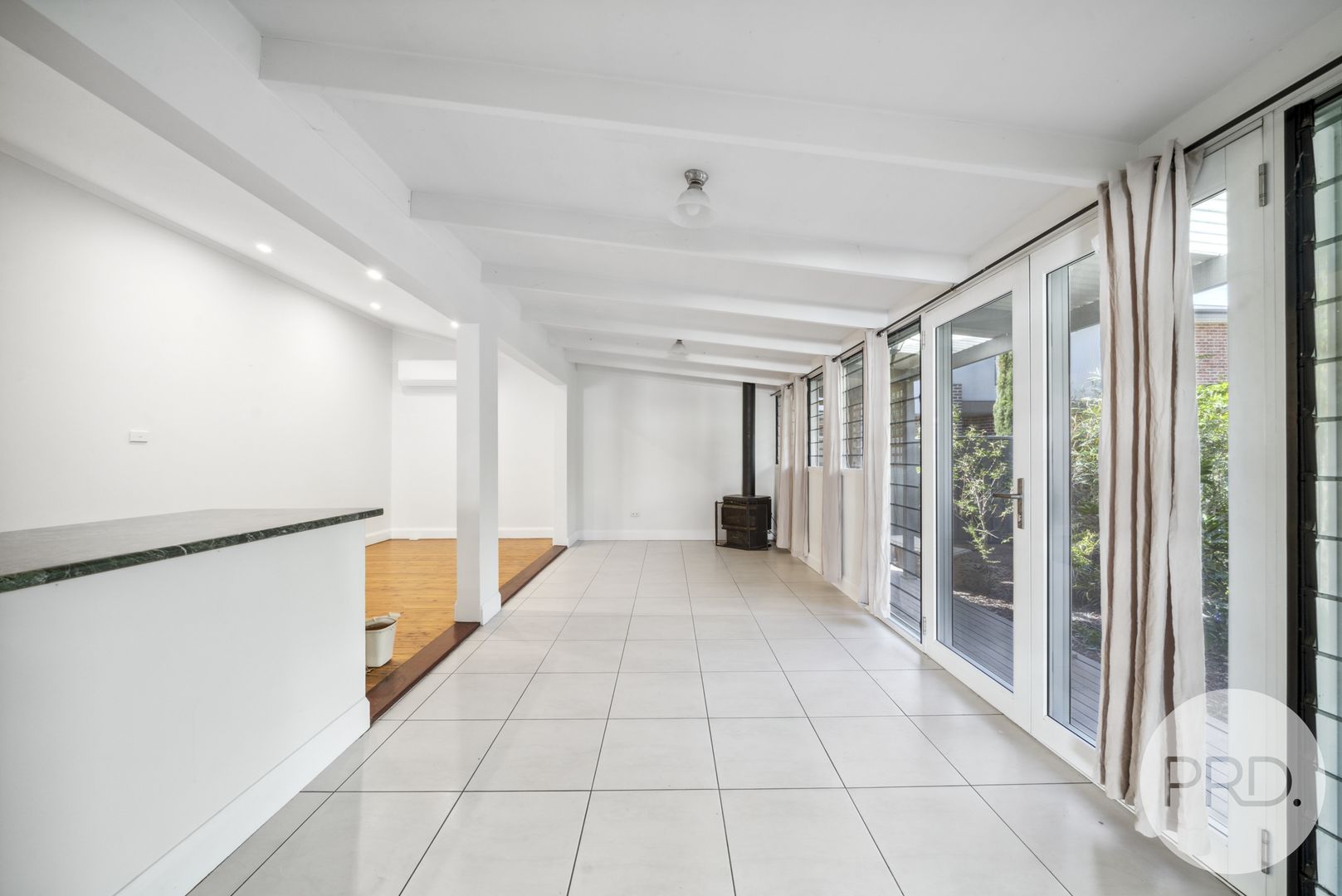 192 Kincaid Street, Wagga Wagga NSW 2650 House For Rent Domain