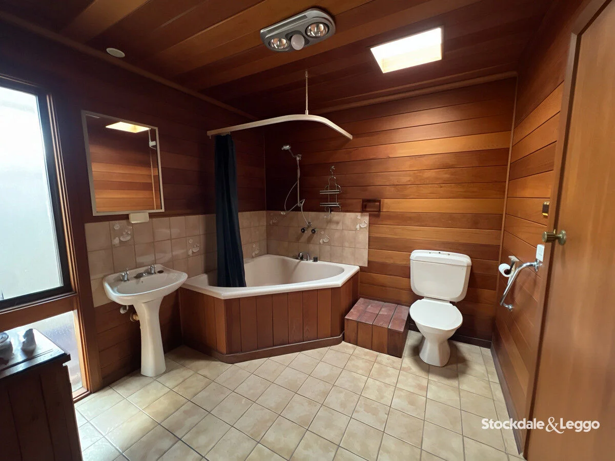 Additional image 6 of 16 Fowler Street, Shepparton VIC 3630