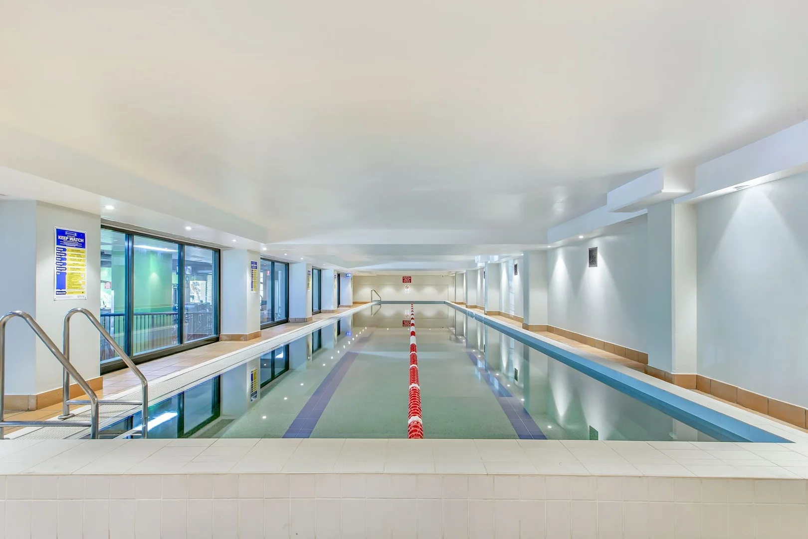 Additional image 12 of 15607/177-219 Mitchell Road, Erskineville NSW 2043