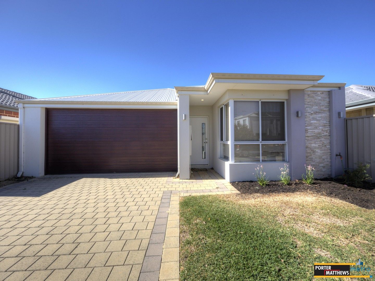 42 Canopy Circuit, Forrestfield WA 6058, Image 0
