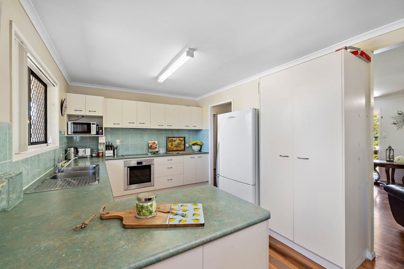 32 Panorama Drive, Thornlands QLD 4164, Image 1