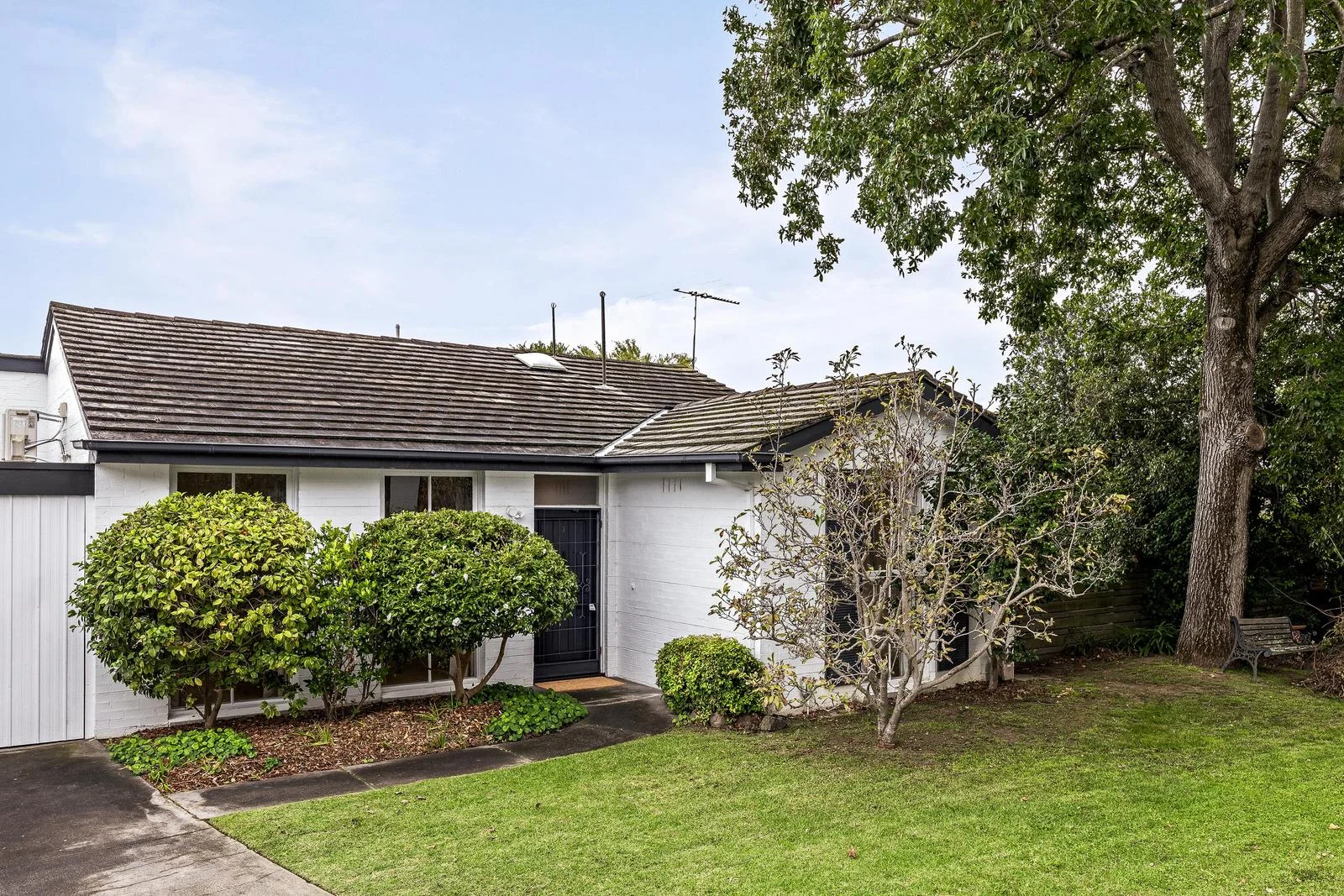 Primary image of 7/30 Barnsbury Road, Deepdene VIC 3103