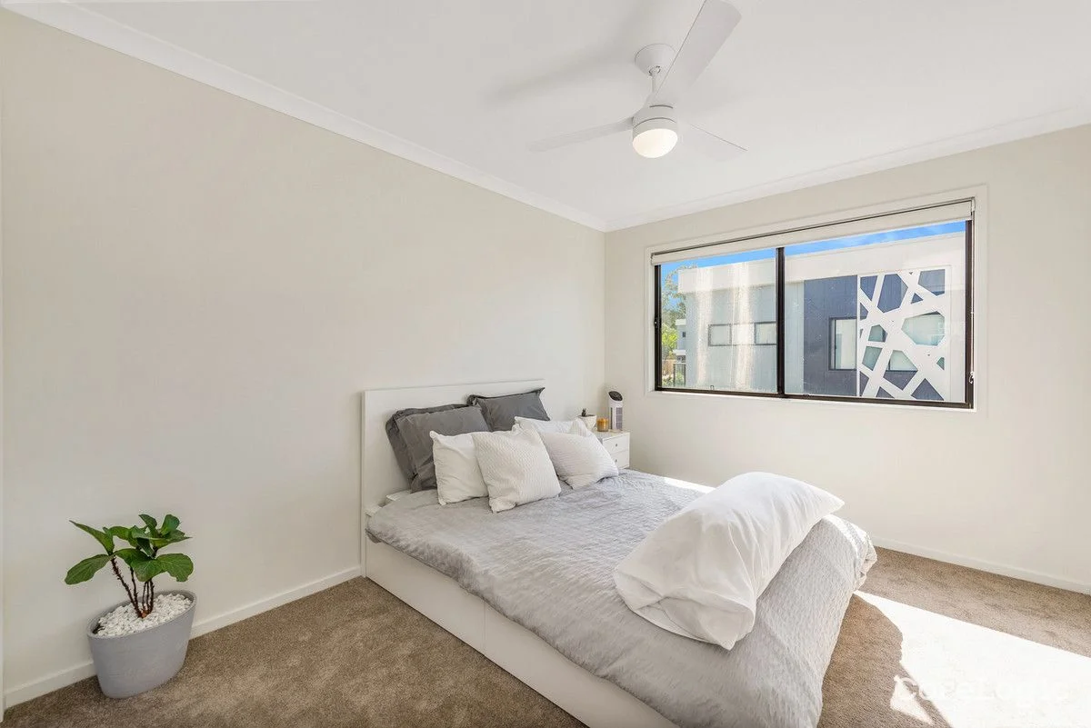 Additional image 6 of 90/7 Angela Way, Pimpama QLD 4209