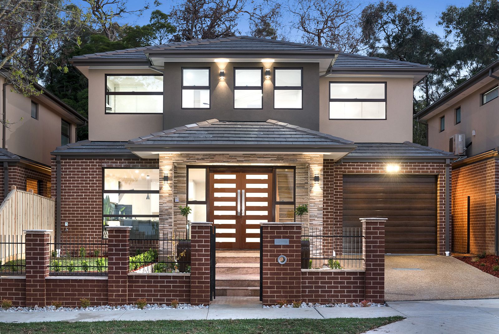 2B Junction Road, Blackburn North VIC 3130, Image 0