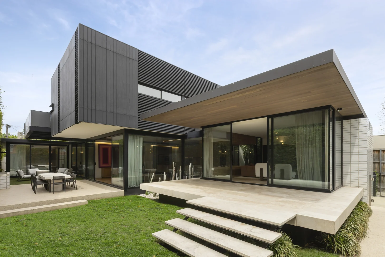 Additional image 17 of Armadale VIC 3143