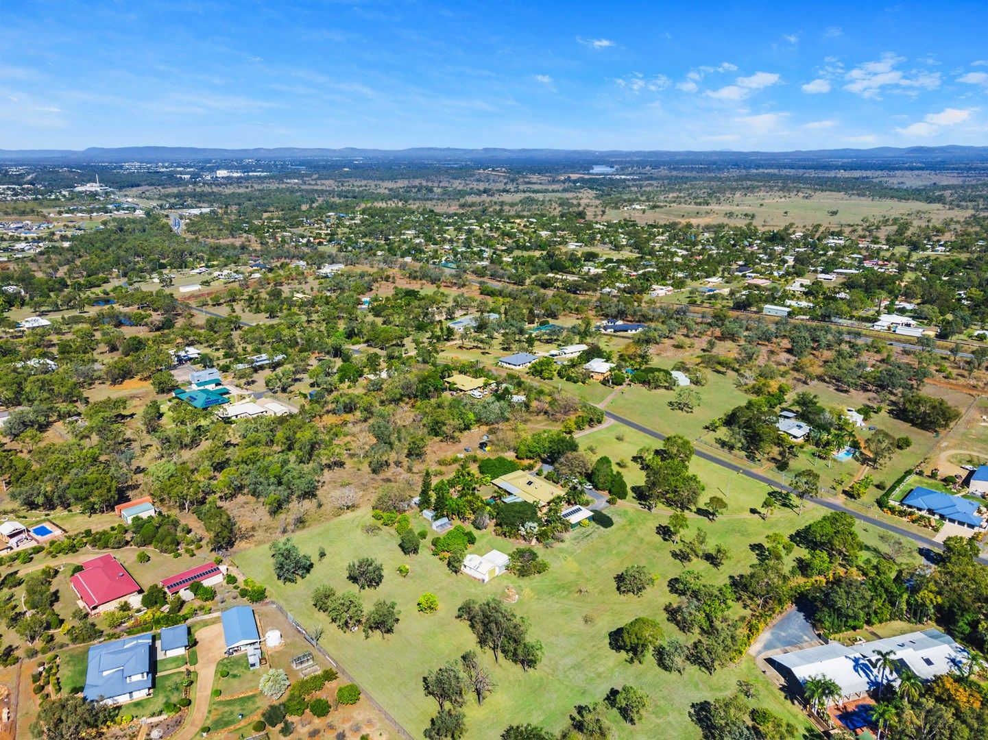 Lot 2/88 Bunya Road, Rockyview QLD 4701, Image 0