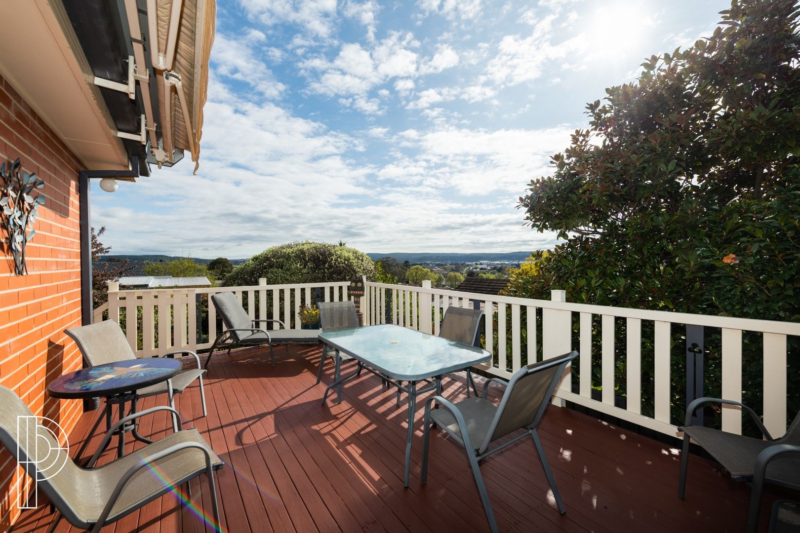 41 Surveyor Street, Queanbeyan NSW 2620, Image 1