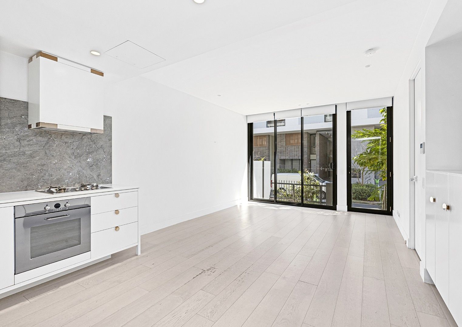 2 bedrooms Apartment / Unit / Flat in 102/72B Macdonald Street ERSKINEVILLE NSW, 2043