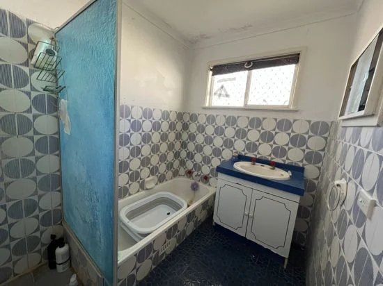 Additional image 11 of 3 Agate Street, Lightning Ridge NSW 2834