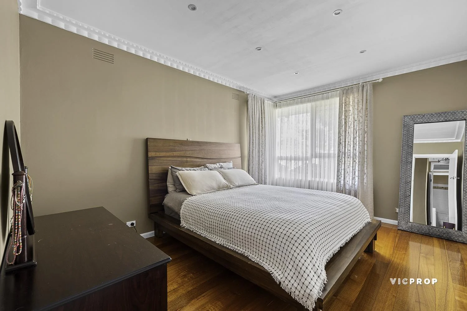 Additional image 11 of 8 Kalang Road, Glenroy VIC 3046