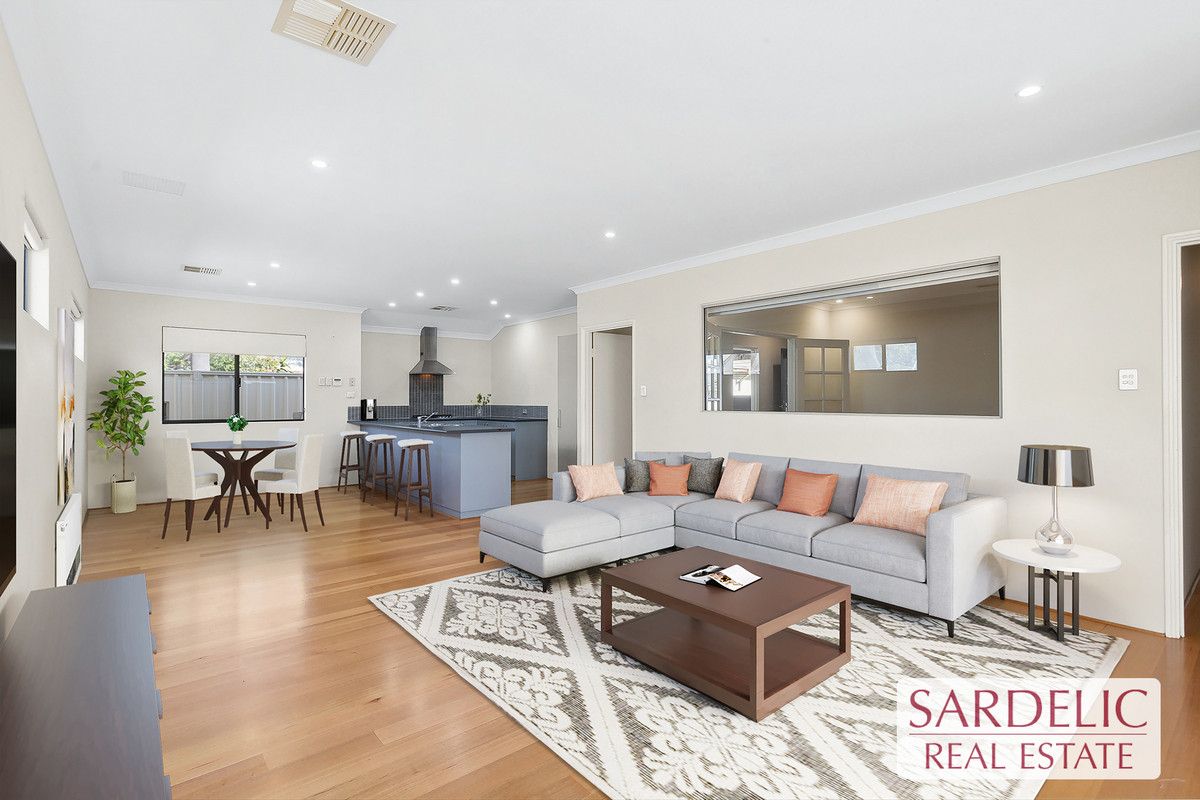 2/14A Norman Street, St James WA 6102, Image 0