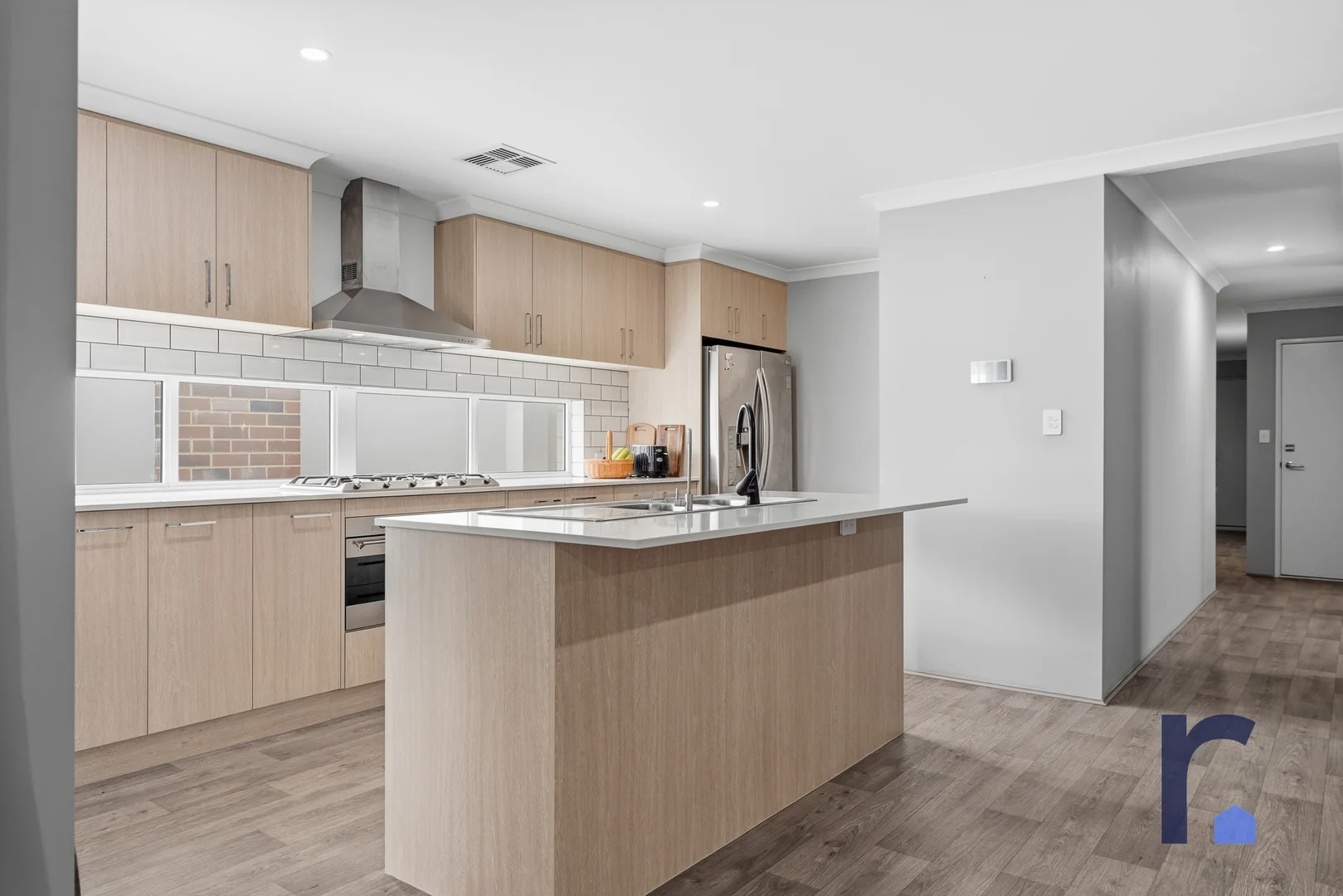 Additional image 12 of 46 Grover Way, Ellenbrook WA 6069