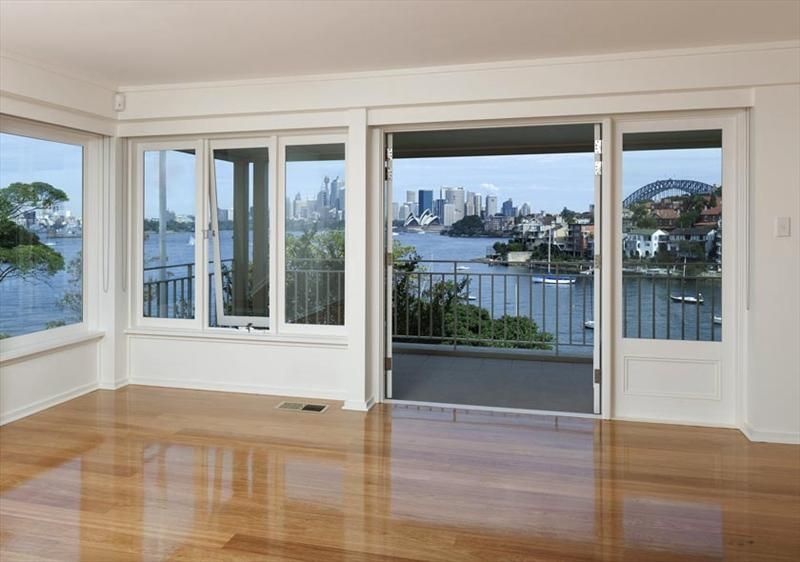 1/38 Milson, Cremorne Point NSW 2090 Apartment For Rent 1,900 Domain