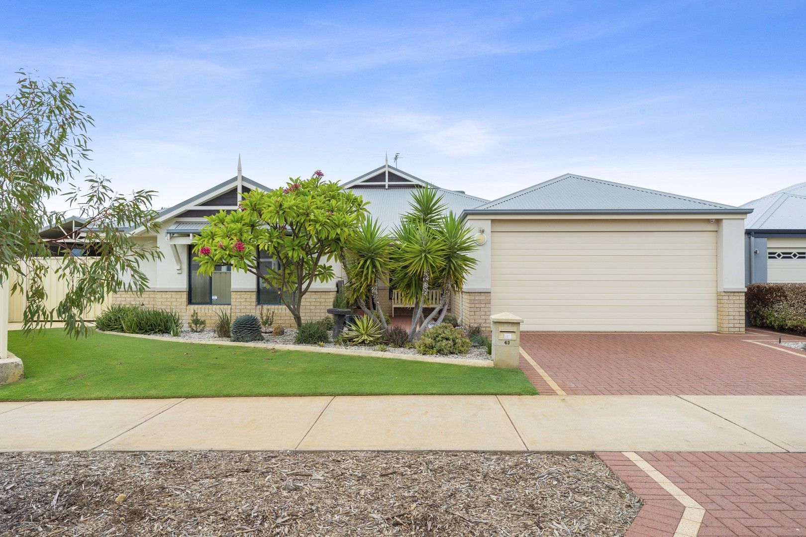 43 Kendall Boulevard, Baldivis WA 6171, Image 0