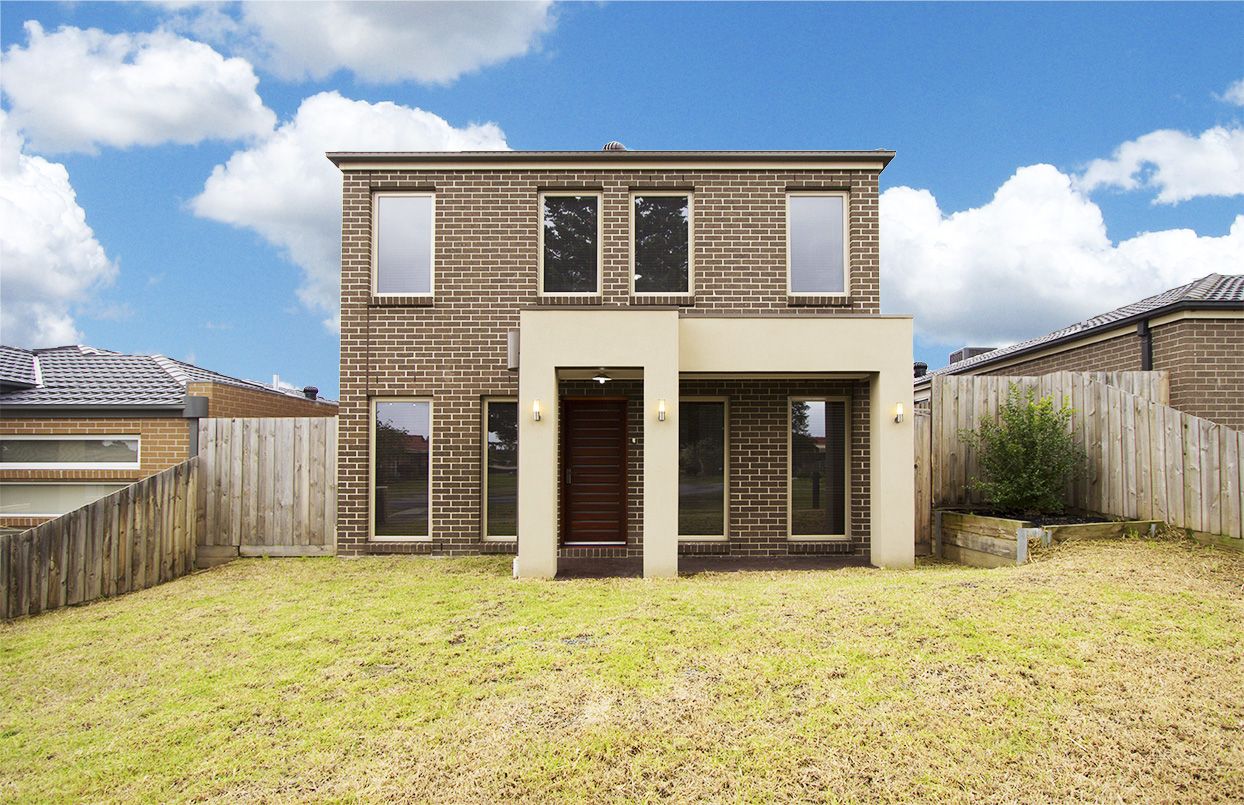 77 Vimini Drive, Narre Warren VIC 3805, Image 0