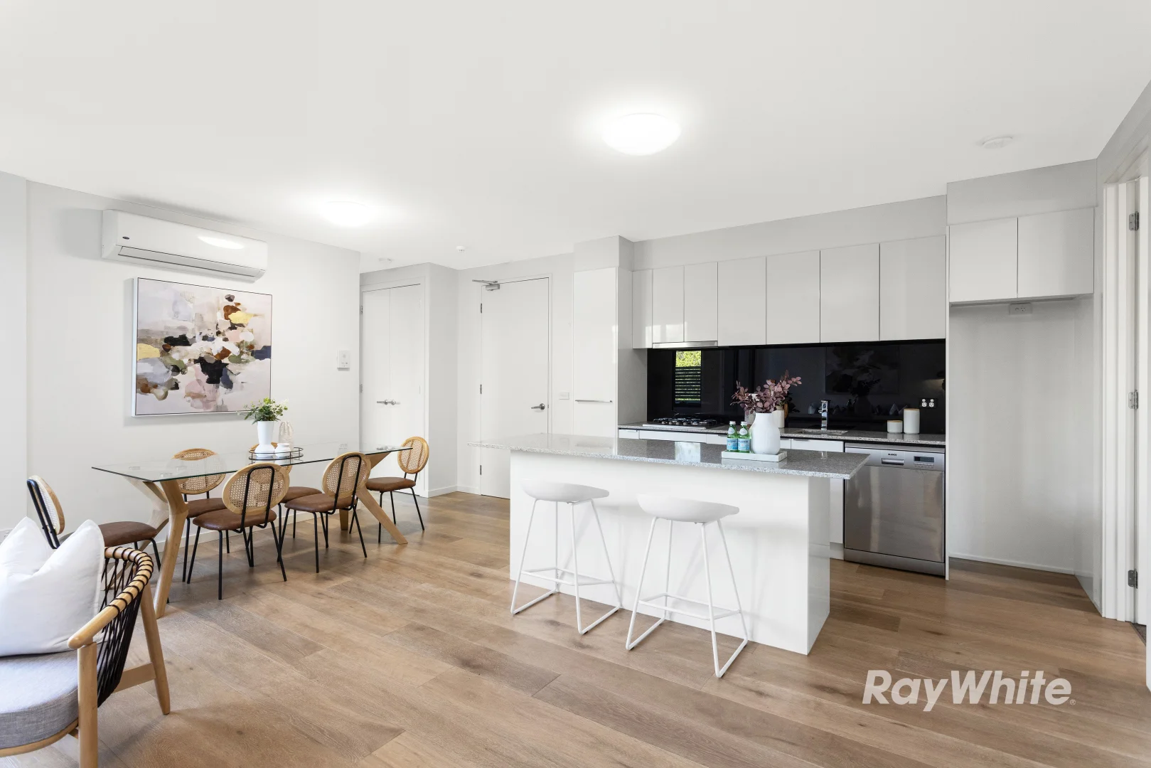 Additional image 3 of 104/103 Grange Road, Glen Huntly VIC 3163