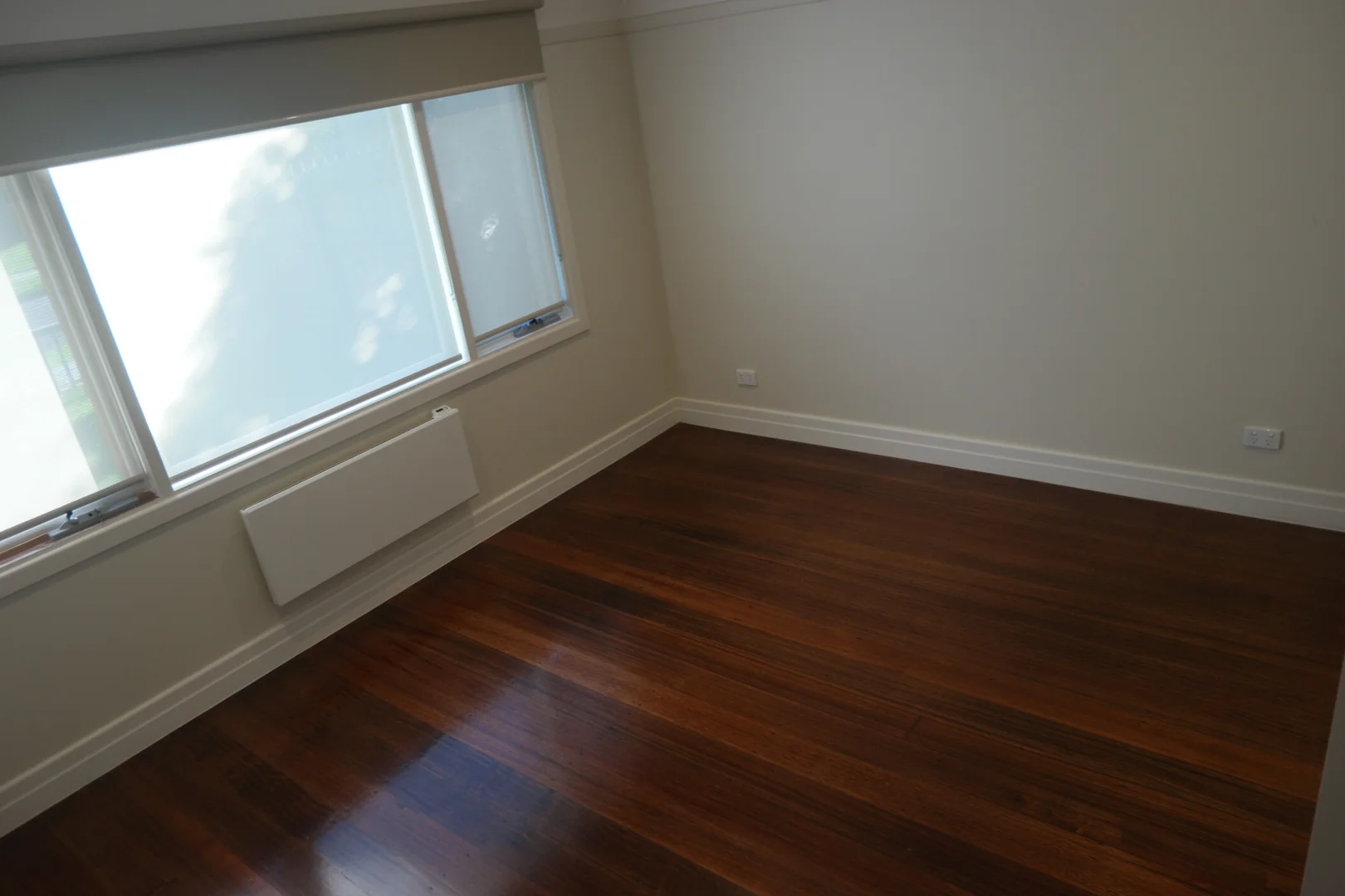 Additional image 12 of 70 Kingsley Road, Airport West VIC 3042