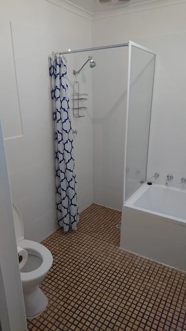 Additional image 5 of 39 Bridge Road, Ardrossan SA 5571