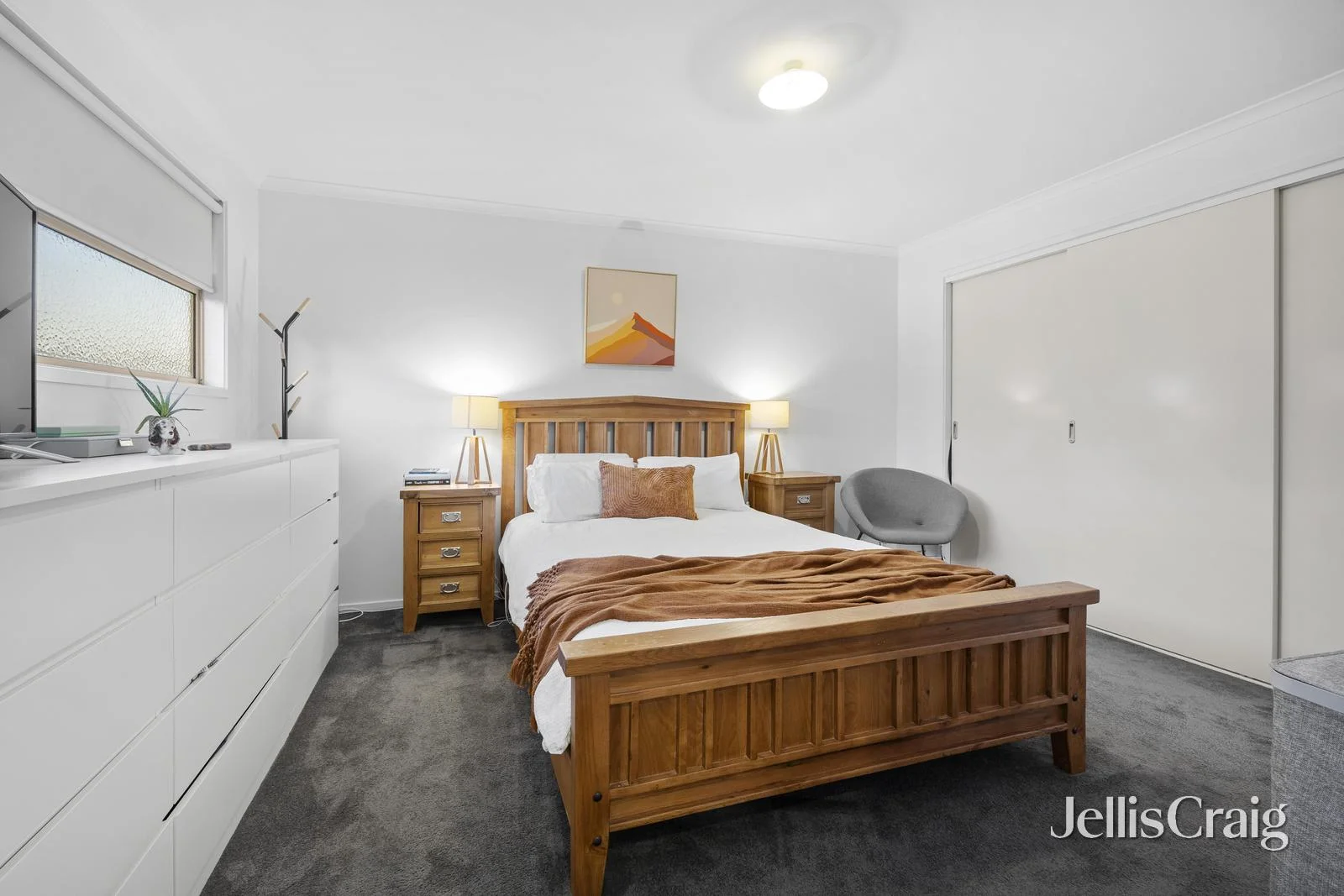 Additional image 12 of 1/33 Orchard Grove, Tyabb VIC 3913