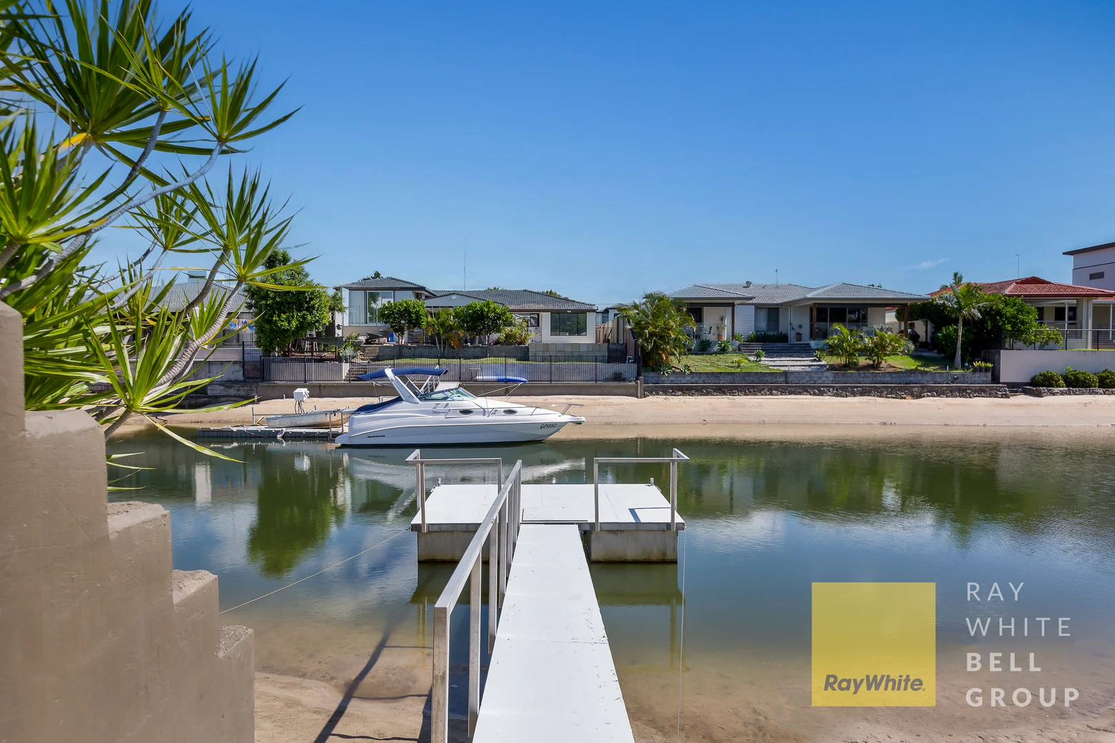 Additional image 9 of 35 Sunshine Boulevard, Broadbeach Waters QLD 4218