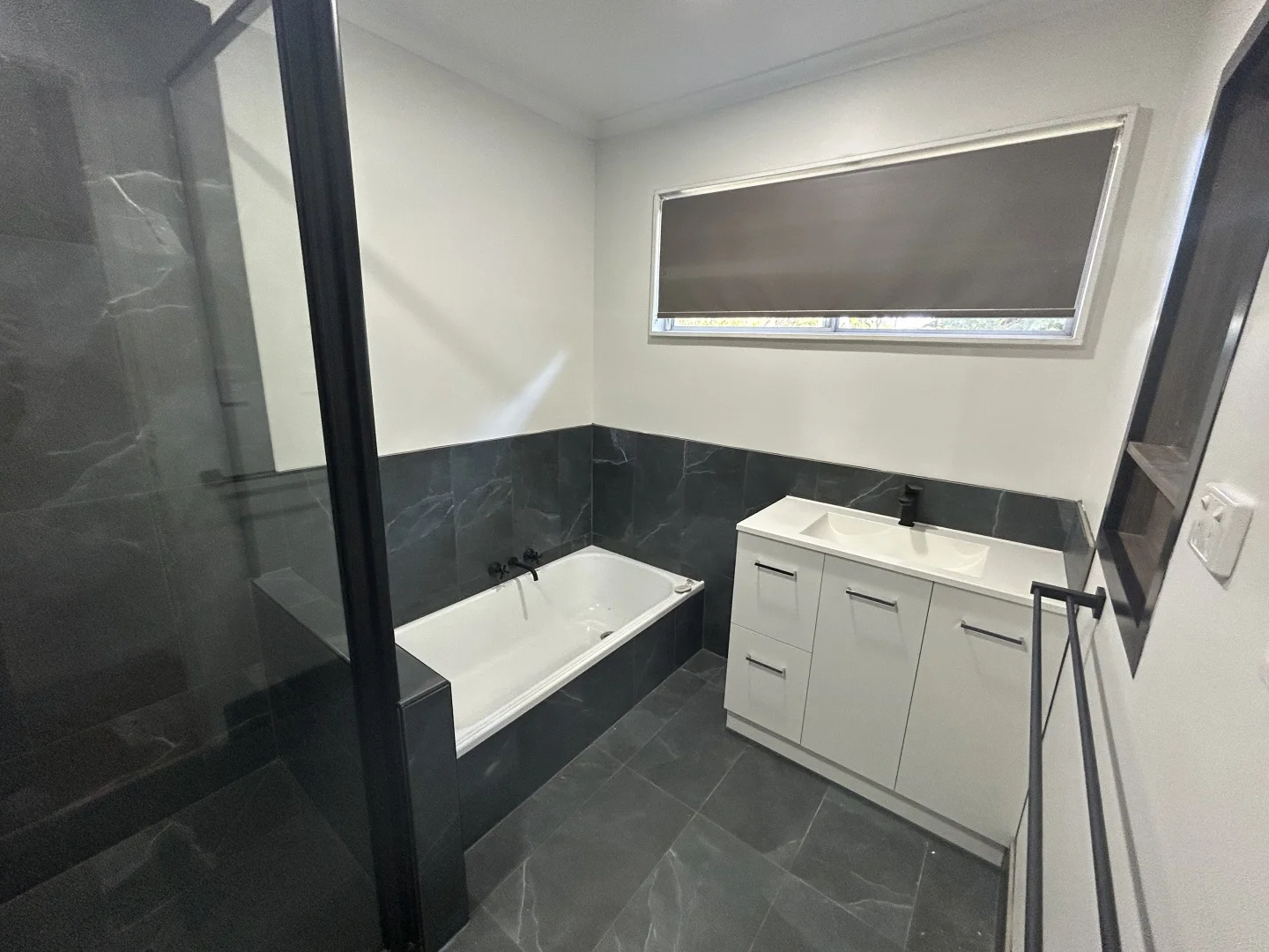 Additional image 9 of 19 Alder Street, New Auckland QLD 4680