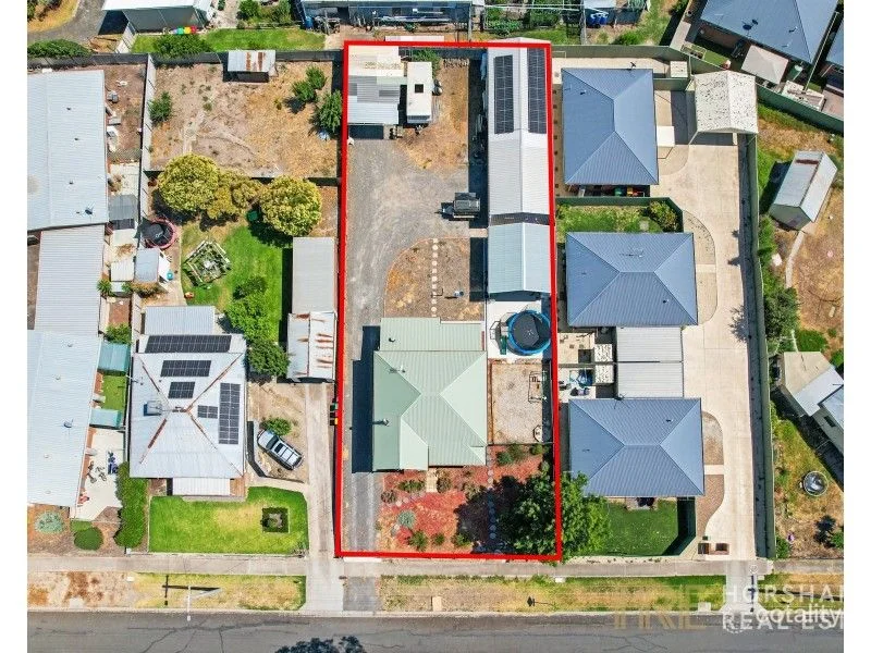Additional image 10 of 6 Remlaw Road, Horsham VIC 3400