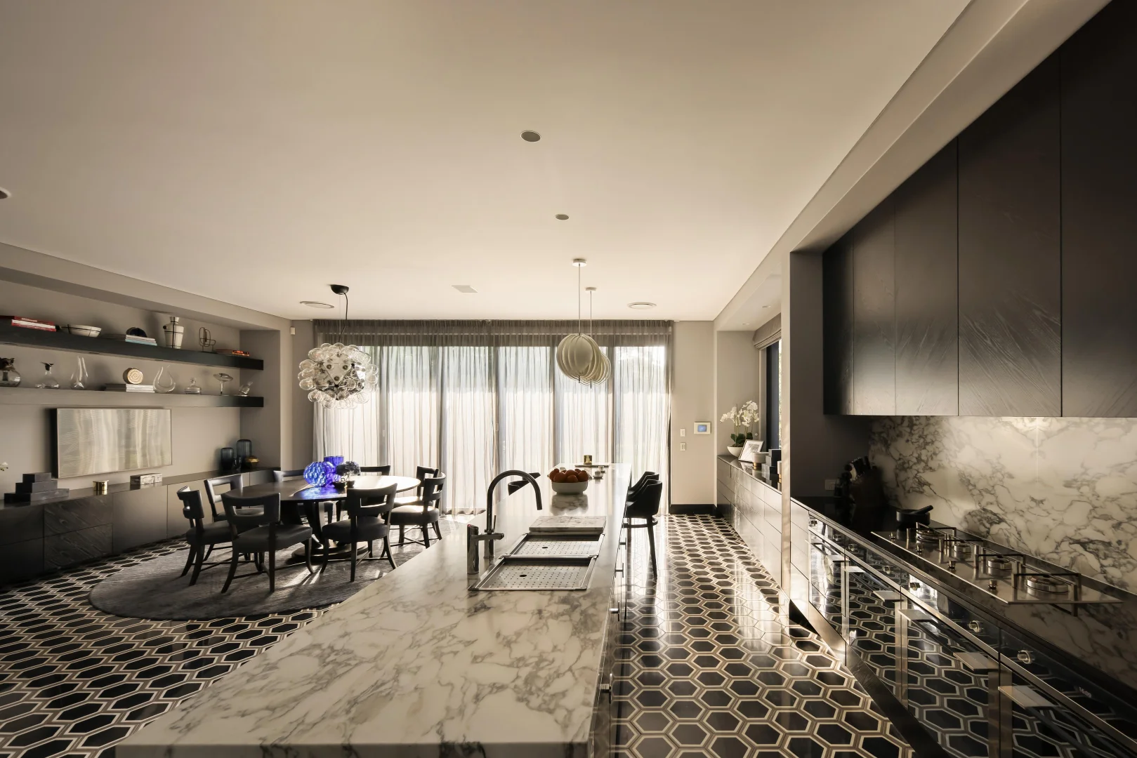 Additional image 9 of West Pennant Hills NSW 2125