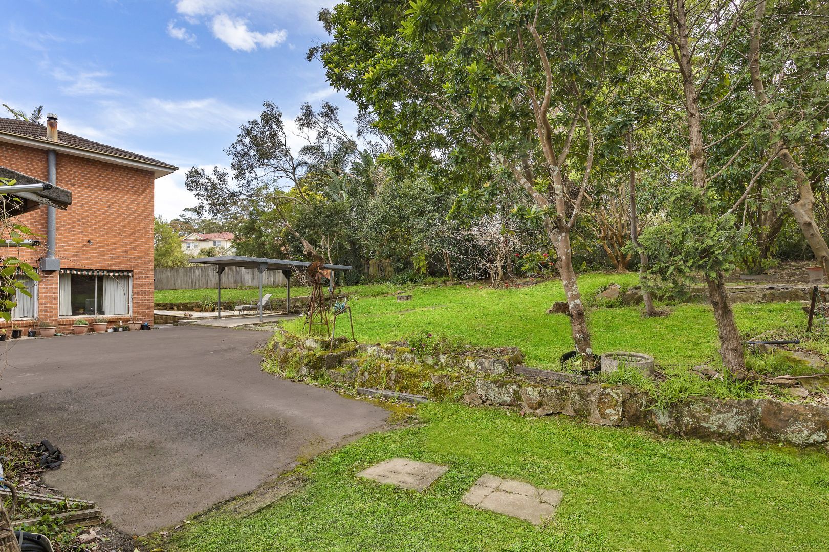 22 May Street, Turramurra NSW 2074, Image 2