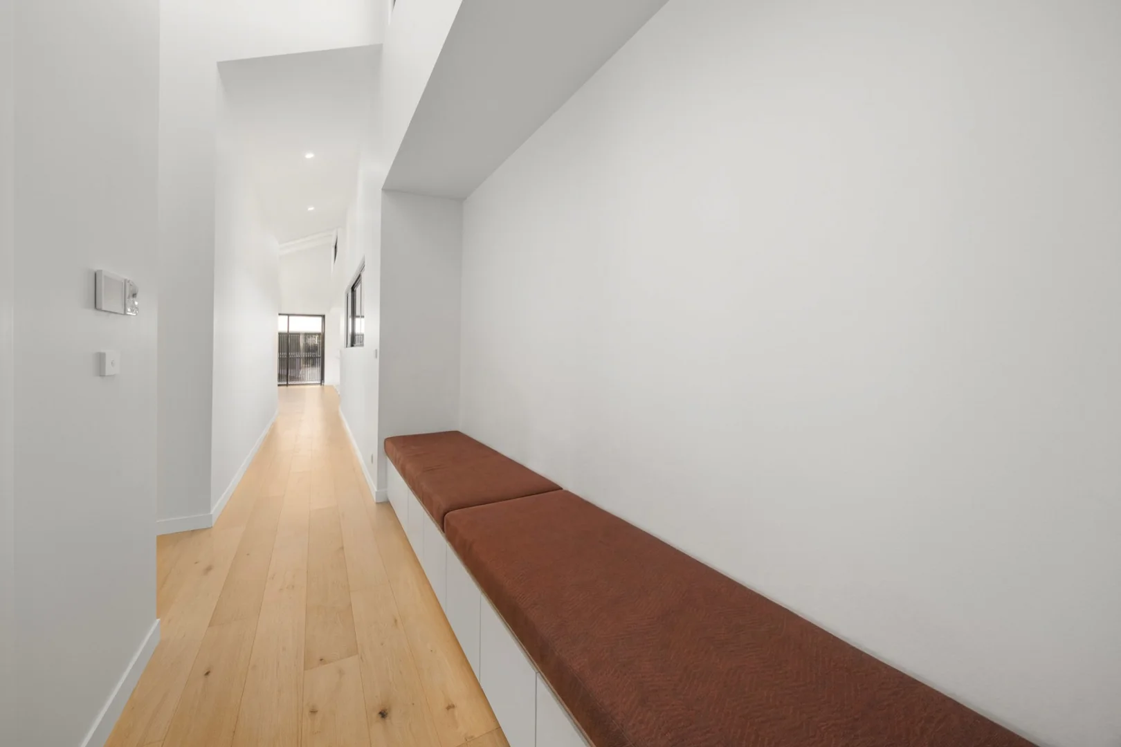 Additional image 10 of 17 Taylors Close, Bellingen NSW 2454