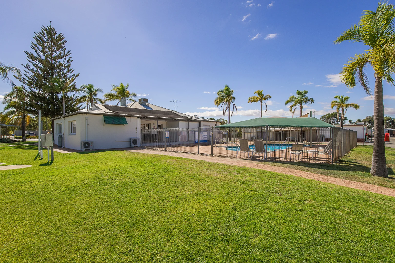 Additional image 18 of 112/490 Pinjarra Road, Furnissdale WA 6209