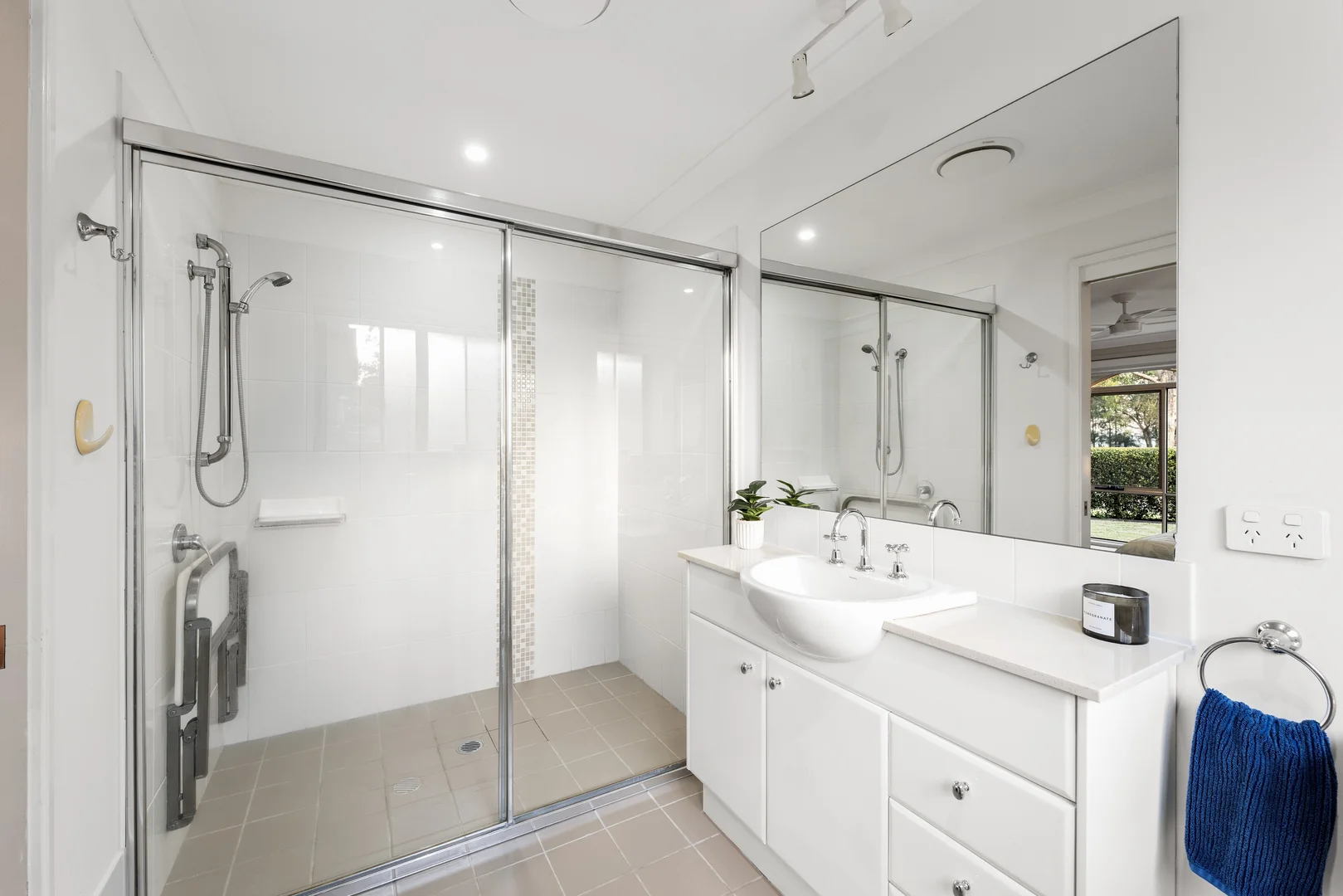 Additional image 23 of 78 Grand Parade, Bonnells Bay NSW 2264